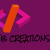 gbwebcreations