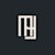 Myubo