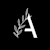adityaraj436