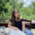 Mirela S