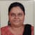 Suganya P