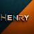Henry R