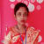 Trina Roy