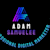 Adam S
