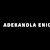 Eniola