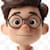 mr wang