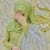 Ayesha Ismail