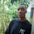 martinking778