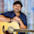 Ernesto H