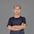 Ben Saputra