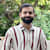 Muneeb