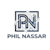Phil Nassar