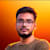 Ashrafur Rahman