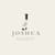 Joshua