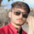 Awais Shopify