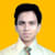 Rakib I.