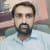 Hafeez Khan