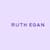 Ruth E