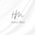 Hana M