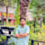 Abdulllaha