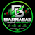 Barnabas