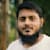 Wakil Ahmed