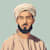 Jafor