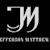 Jefferson M