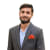 Arslan Ali