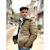 Hamza Sajjad