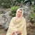 Shazia Batool