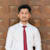 M Ahmad