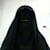 Sawira Manzoor