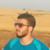 Moudir