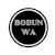Bodunwa