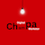 Champa B