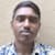 Nithin