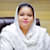 Gulnaz G