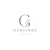 Gerlinde
