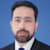 ATIF KHAN
