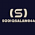 Sodiqsam L