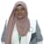 Mahreen