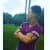 Lautaro G