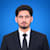 Samiullah