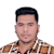 Raju Ahmed