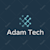 Adam T