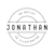 Jonathan