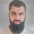 C P A Majid