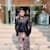 Zeeshan Ahmed