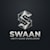 Swaan